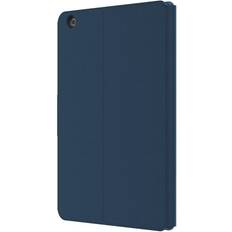 Incipio Sureview for Ipad 10.2"