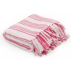 220.0 cm Blankets vidaXL Throw Blankets (250x220cm)