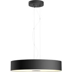 Philips Hue Pendler Philips Hue Fair Pendel ∅ 44.4cm