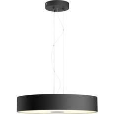 Hue pendel Philips Hue Fair Pendellampa 44.4cm