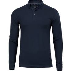 Nimbus Carlington Polo Shirt - Navy