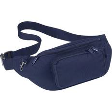 Belt Bag 2-pack - French Navy