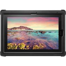 Lenovo Yoga Surfplattafodral Lenovo Tablet 10 Rugged Case