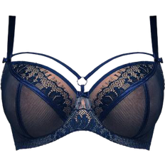 Gorsenia Paradise K496 - Blue