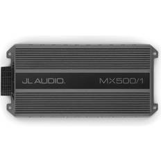 Mx500 JL Audio MX500/1