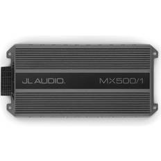 MX500/1