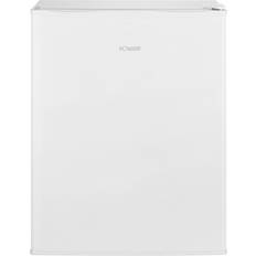 Bomann GB 7236 Sort, Hvid