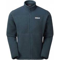 Montane Chonos Fleece Jacket - Orion Blue