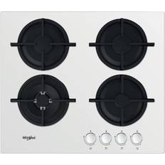 Whirlpool AKT625WH