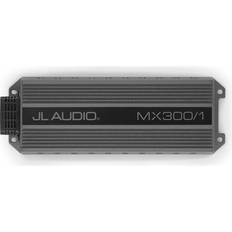 JL Audio MX300/1