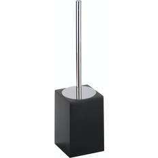Bemeta Gamma (145613310)