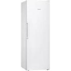 Siemens GS33NVWEP Blanc