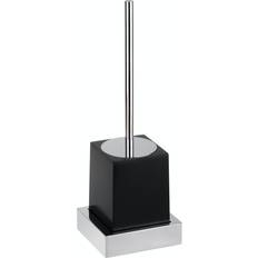 Bemeta Gamma (145413092)