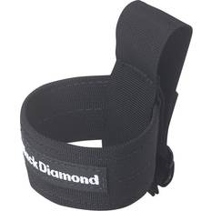 Eis- & Schneeklettern Black Diamond Blizzard Ice Tool Holster