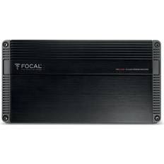 FPX 5.1200