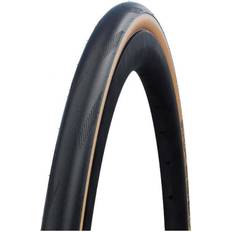 Schwalbe One Tube Type Performance RaceGuard 700x25C(25-622)