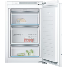 Bosch GIV21ADD0 Integrato