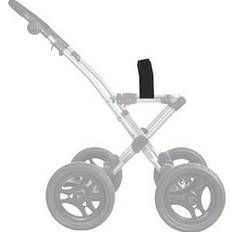 Carena Vaxholm Adapter För Babyskydd Maxi-Cosi/Cybex/BeSafe