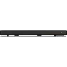 Soundbars & Home Cinema Systems Cello YW-S23