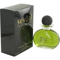 Michel Germain Sexual Pour Homme EdT 75ml