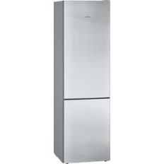 Siemens KG39VVLEA