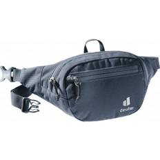 Deuter Belt I - Black