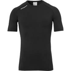 Uhlsport Distinction Pro Base Layer Unisex - Black