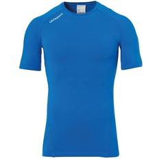 Uhlsport Distinction Pro Base Layer Unisex - Azurblue