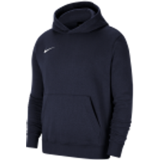 Nike Felpe Nike Felpa Con Cappuccio Bambino - Multi-Colore