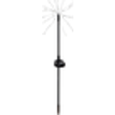 Star Trading Firework Bedlampe 60cm