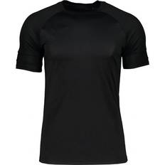 Mesh T-shirts Børnetøj NIKE Academy 21 T-shirt Kids - Black