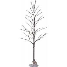 Star Trading Tobby Tree Julelampe 120cm