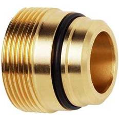 TA TA Prk nippel MF 3/4X1/2