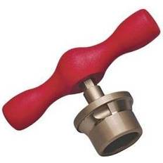 Uponor Unipipe kalibreringsværktøj