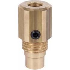 Danfoss følerlomme mtcv for esmb