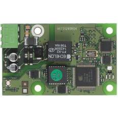 Grundfos CIM 100 kommunikationsmodul LON