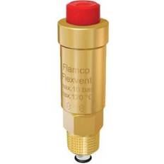Flexvent deaerator 3/8