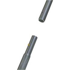 Råttstopp Nordisk Innovation Alignment rod for rat blocker 1 m