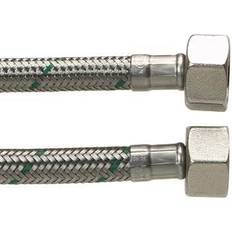 NEOPERL connection hose 1/2lx1/2l 1000mm