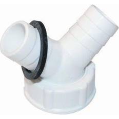 VIEGA Hose connection 45