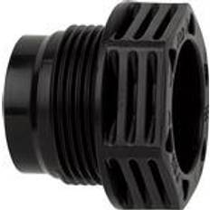 TA 40mm Trykskrue For Pe-rør
