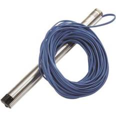 pumppaket 3 SQE2-70