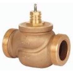 Danfoss VRB2 DN15 PN16 KVS 4,0 2-vejs ventil
