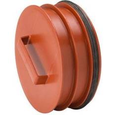 315mm prop Uponor Prop 315mm m.gi-ring