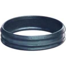 ACO Loodgieterij ACO Gm-x 70 mm sealing ring