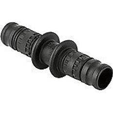 Geberit mepla kobling: d=63mm