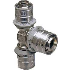 Uponor Prestee 32x25x32 mm