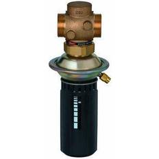 Danfoss AVP DN15 1.6 Indstillingsområde 0,05-0,5 bar