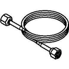 Danfoss capillary tube kp1