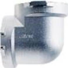 Uponor RS vinkel RS2-RS2